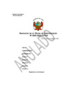 Vista preliminar de documento ROA N° 282-2022-ITP-OA.pdf