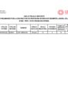 Vista preliminar de documento Cuadro de resultados preliminares Etapa promoción interna - IE EBE - PRITE.pdf