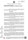 Vista preliminar de documento Resolución de Gerencia N° 000095-2023-GAD.pdf