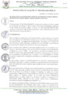 Vista preliminar de documento Resolución de Alcaldia N° 038-2023-MD-MDB-LP.PDF