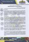 Vista preliminar de documento Ordenanza Municipal N.º 004-2023-CM/MPH-M
