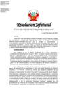 Vista preliminar de documento RJ n. 358-2023-MINEDU-VMGI-PRONABEC-OAF.pdf