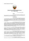 Vista preliminar de documento ROA N°14-2023-ITP-OA.pdf