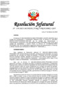 Vista preliminar de documento RJ N. 359-2023-MINEDU-VMGI-PRONABEC-OAF.pdf