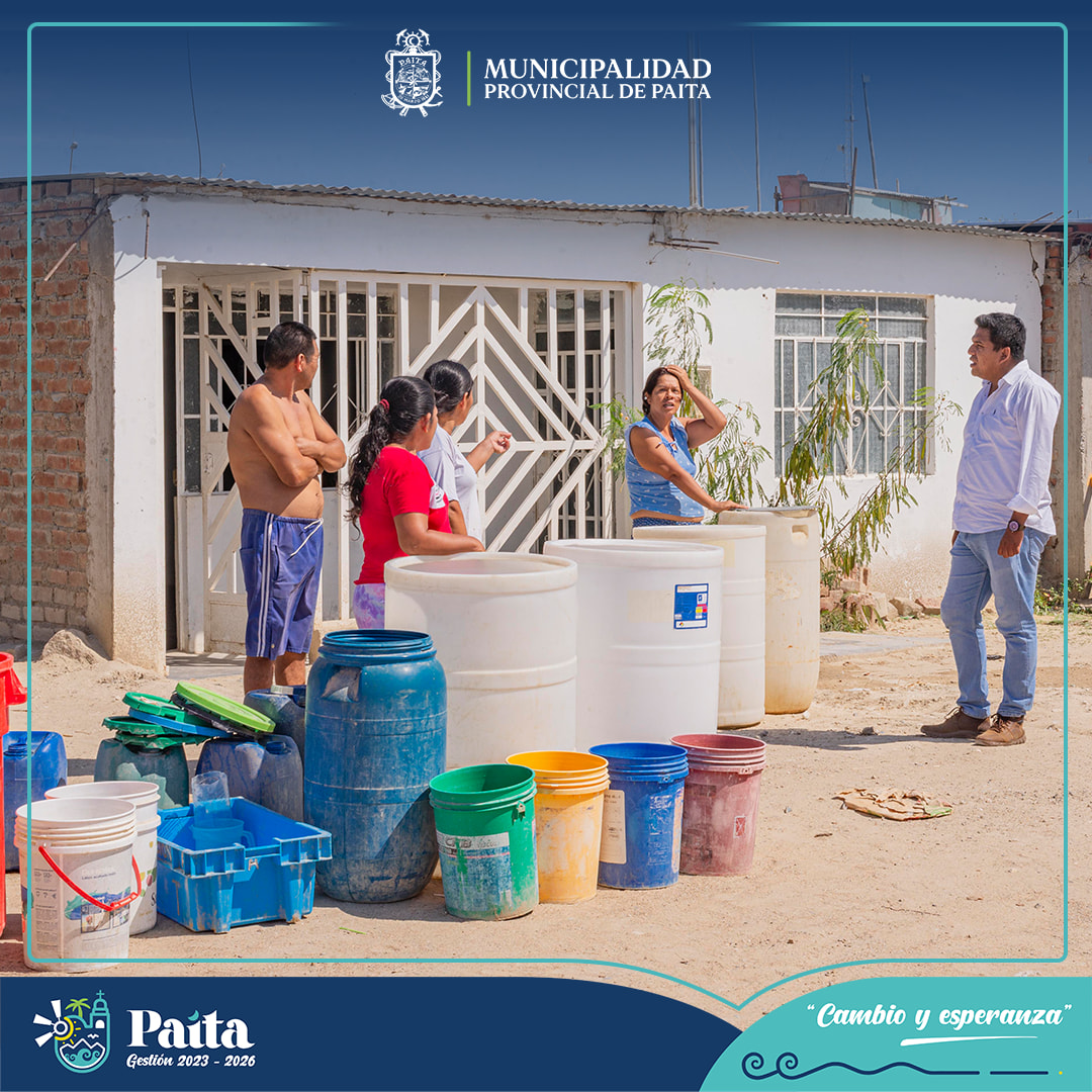 Entrega de agua_3