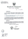 Vista preliminar de documento RM_N°_132-2023-MINEDU.pdf