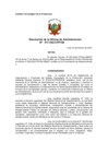 Vista preliminar de documento ROA N°17-2023-ITP-OA.pdf