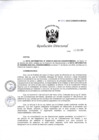 Vista preliminar de documento RD_0054_2023_CENARES.pdf