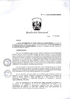 Vista preliminar de documento RD_0055_2023_CENARES.pdf