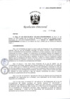 Vista preliminar de documento RD_0057_2023_CENARES.pdf