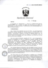 Vista preliminar de documento RD_058_2023_CENARES.pdf