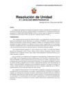Vista preliminar de documento export?id=R0pwOE5oR0NyMEdYRjAycDVFV0Nhdz09