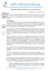 Vista preliminar de documento rof.pdf