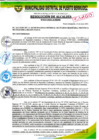 Vista preliminar de documento 019-2023-MDPB.pdf