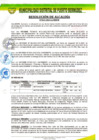 Vista preliminar de documento 023-2023-MDPB.pdf