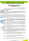 Vista preliminar de documento 024-2023-MDPB.pdf