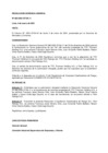 Vista preliminar de documento 002-2001