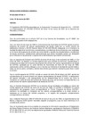 Vista preliminar de documento 033-2001
