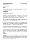 Vista preliminar de documento 053-2001