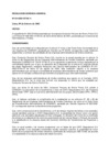 Vista preliminar de documento 014-2001
