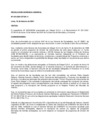 Vista preliminar de documento 016-2001
