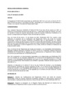 Vista preliminar de documento 031-2001