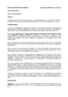 Vista preliminar de documento 051-2001