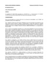 Vista preliminar de documento 050-2001