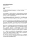 Vista preliminar de documento 038-2001