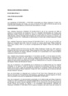 Vista preliminar de documento 037-2001