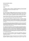 Vista preliminar de documento 044-2001