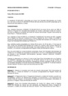 Vista preliminar de documento 052-2001