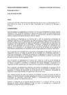 Vista preliminar de documento 045-2001