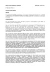 Vista preliminar de documento 085-2001