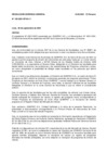 Vista preliminar de documento 105-2001