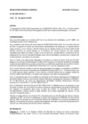 Vista preliminar de documento 097-2001