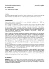 Vista preliminar de documento 117-2001