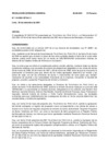 Vista preliminar de documento 114-2001