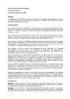 Vista preliminar de documento 103-2001