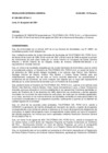 Vista preliminar de documento 095-2001
