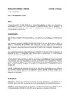 Vista preliminar de documento 107-2001