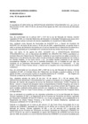 Vista preliminar de documento 099-2001