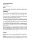 Vista preliminar de documento 102-2001