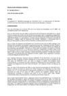 Vista preliminar de documento 122-2001