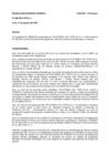 Vista preliminar de documento 088-2001