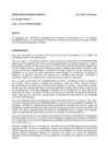 Vista preliminar de documento 128-2001