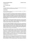 Vista preliminar de documento 090-2001