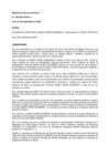 Vista preliminar de documento 106-2001