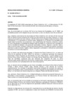 Vista preliminar de documento 132-2001