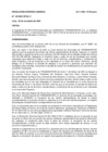 Vista preliminar de documento 134-2001